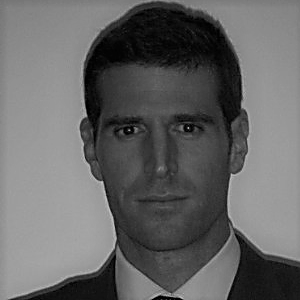 Germán Sanza